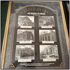 AUCTION ITEM:mp1101M002t.jpg