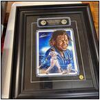 AUCTION ITEM:mp1101M003t.jpg