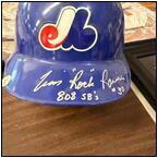 AUCTION ITEM:mp1101M004t.jpg