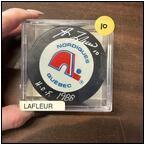 AUCTION ITEM:mp1101M005t.jpg