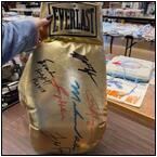 AUCTION ITEM:mp1101M006t.jpg