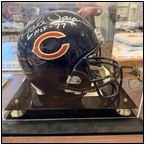 AUCTION ITEM:mp1101M007t.jpg