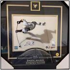 AUCTION ITEM:mp1101M008t.jpg