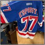 AUCTION ITEM:mp1101M009t.jpg