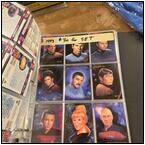 AUCTION ITEM:mp1101M010t.jpg