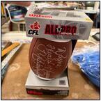 AUCTION ITEM:mp1101M011t.jpg