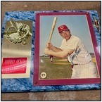 AUCTION ITEM:mp1101M012t.jpg