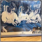 AUCTION ITEM:mp1101M013t.jpg