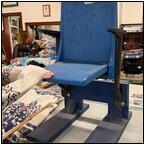 AUCTION ITEM:mp1101M014t.jpg