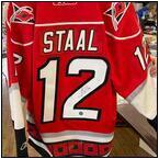 AUCTION ITEM:mp1101M015t.jpg