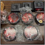 AUCTION ITEM:mp1101M016t.jpg