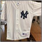 AUCTION ITEM:mp1101M017t.jpg