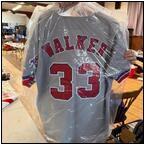 AUCTION ITEM:mp1101M018t.jpg