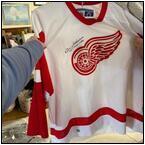 AUCTION ITEM:mp1101M019t.jpg