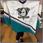 AUCTION ITEM:mp1101M020t.jpg