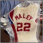 AUCTION ITEM:mp1101M021t.jpg