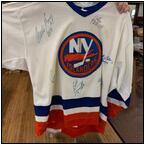 AUCTION ITEM:mp1101M022t.jpg