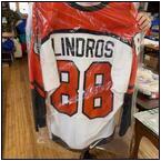 AUCTION ITEM:mp1101M023t.jpg