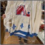 AUCTION ITEM:mp1101M024t.jpg