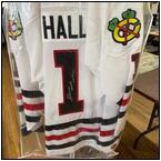 AUCTION ITEM:mp1101M025t.jpg