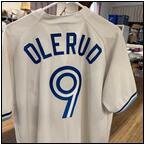 AUCTION ITEM:mp1101M026t.jpg