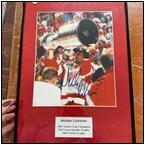 AUCTION ITEM:mp1101M027t.jpg