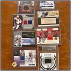 AUCTION ITEM:mp1101M028t.jpg