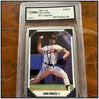 AUCTION ITEM:mp1101M029t.jpg