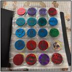 AUCTION ITEM:mp1101M030t.jpg