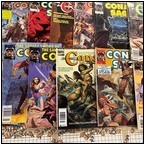 AUCTION ITEM:mp1101M031t.jpg