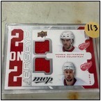 AUCTION ITEM:mp1101M032t.jpg