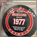 AUCTION ITEM:mp1101M033t.jpg