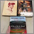 AUCTION ITEM:mp1101M034t.jpg