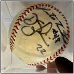 AUCTION ITEM:mp1101M035t.jpg