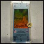 AUCTION ITEM:mp1101M036t.jpg