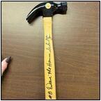 AUCTION ITEM:mp1101M037t.jpg