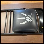 AUCTION ITEM:mp1101M038t.jpg