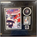 AUCTION ITEM:mp1101M039t.jpg