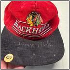 AUCTION ITEM:mp1101M040t.jpg