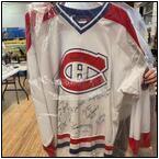 AUCTION ITEM:mp1101M041t.jpg