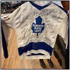 AUCTION ITEM:mp1101M042t.jpg