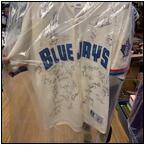 AUCTION ITEM:mp1101M043t.jpg