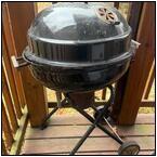 AUCTION ITEM:mp1107M001t.jpg