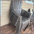 AUCTION ITEM:mp1107M002t.jpg