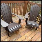 AUCTION ITEM:mp1107M003t.jpg