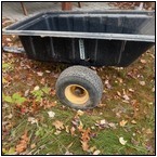 AUCTION ITEM:mp1107M004t.jpg