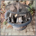 AUCTION ITEM:mp1107M005t.jpg