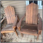 AUCTION ITEM:mp1107M006t.jpg