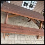 AUCTION ITEM:mp1107M007t.jpg