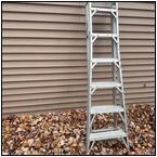 AUCTION ITEM:mp1107M008t.jpg